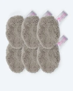 Abschmink-Wölkchen 6er Set -Modegeschäft 59817152 ae46b0c5 fad4 11ed 9169 5a72d431453d pics2080