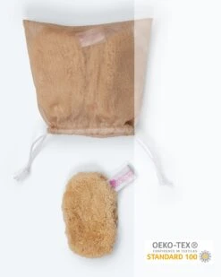 Abschmink-Wölkchen 6er Set -Modegeschäft 59817155 b170e963 fad4 11ed 9169 5a72d431453d pics2080