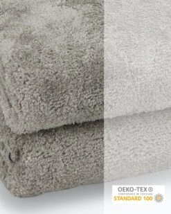 Sport & Freizeit Badetuch 2er-Set 11 Sport & Freizeit Badetuch 2er-Set -Modegeschäft 59817158 b2bd0ade fad4 11ed 9169 5a72d431453d pics2080