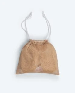 Abschmink-Wölkchen 6er Set -Modegeschäft 59817159 b34923da fad4 11ed 9169 5a72d431453d pics2080