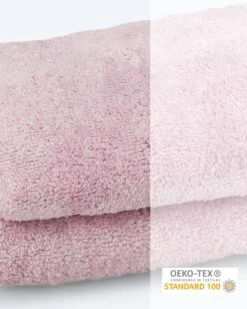 Bad & Freizeithandtuch 2er-Set 10 Bad & Freizeithandtuch 2er-Set -Modegeschäft 59817161 b3c011b0 fad4 11ed 9169 5a72d431453d pics2080