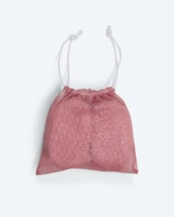 Abschmink-Wölkchen 6er Set -Modegeschäft 59817163 b58b80cb fad4 11ed 9169 5a72d431453d pics2080