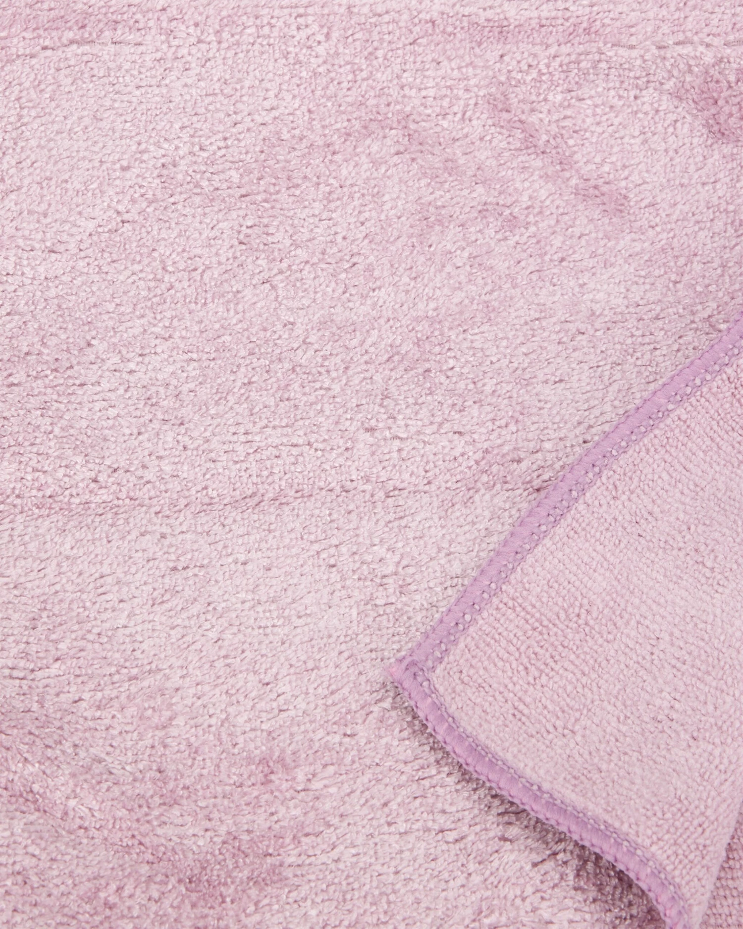 Bad & Freizeithandtuch 2er-Set 4 Bad & Freizeithandtuch 2er-Set – Bild 2