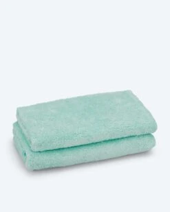 Bad & Freizeithandtuch 2er-Set 13 Bad & Freizeithandtuch 2er-Set -Modegeschäft 59817167 b8718b46 fad4 11ed 9169 5a72d431453d pics2080