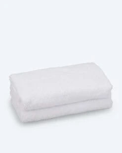 Bad & Freizeithandtuch 2er-Set 12 Bad & Freizeithandtuch 2er-Set -Modegeschäft 59817169 bb274c56 fad4 11ed 9169 5a72d431453d pics2080