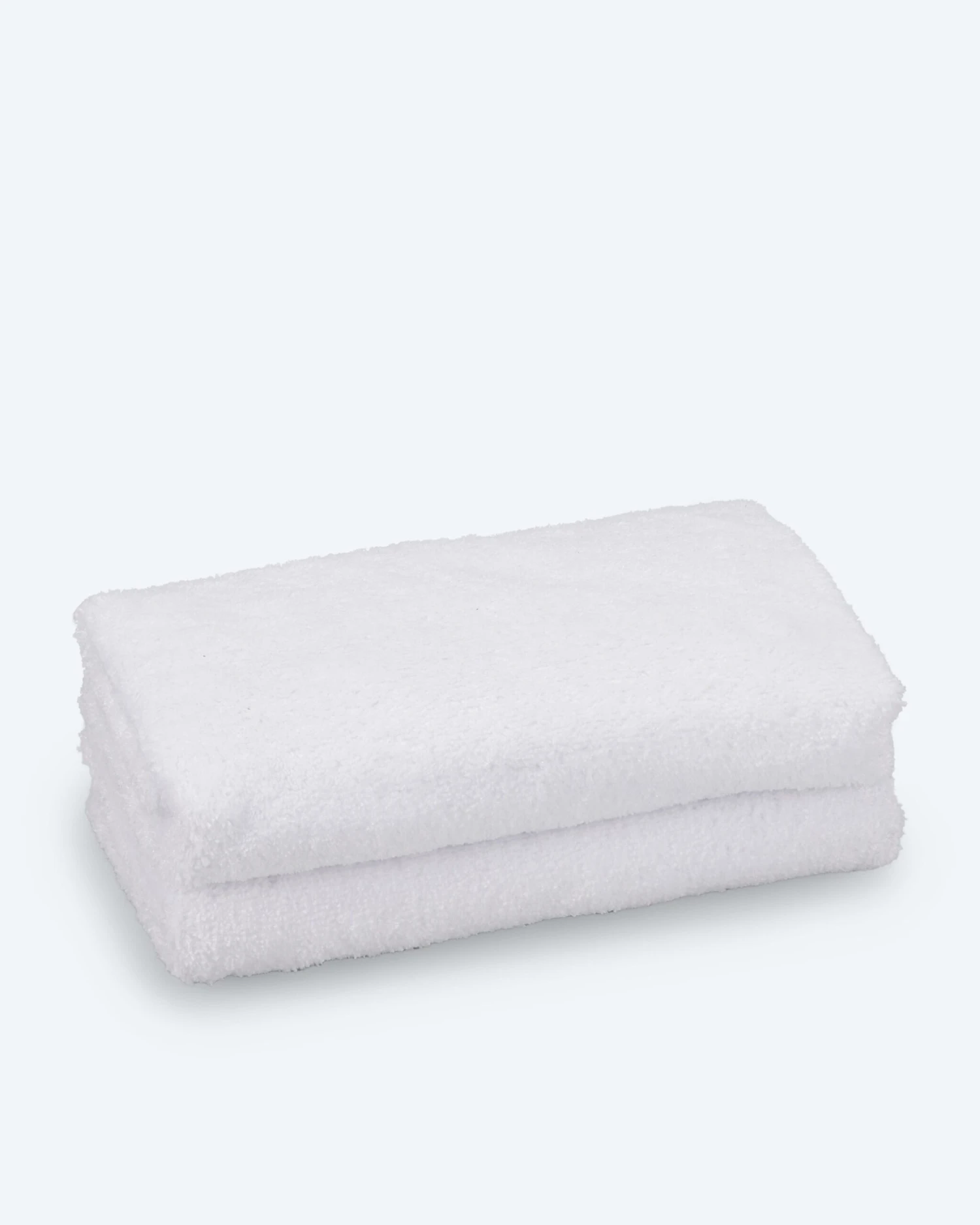 Bad & Freizeithandtuch 2er-Set 7 Bad & Freizeithandtuch 2er-Set – Bild 5