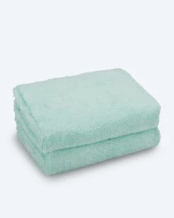 Sport & Freizeit Badetuch 2er-Set 15 Sport & Freizeit Badetuch 2er-Set -Modegeschäft 59817171 be14e84c fad4 11ed 9169 5a72d431453d pics2080