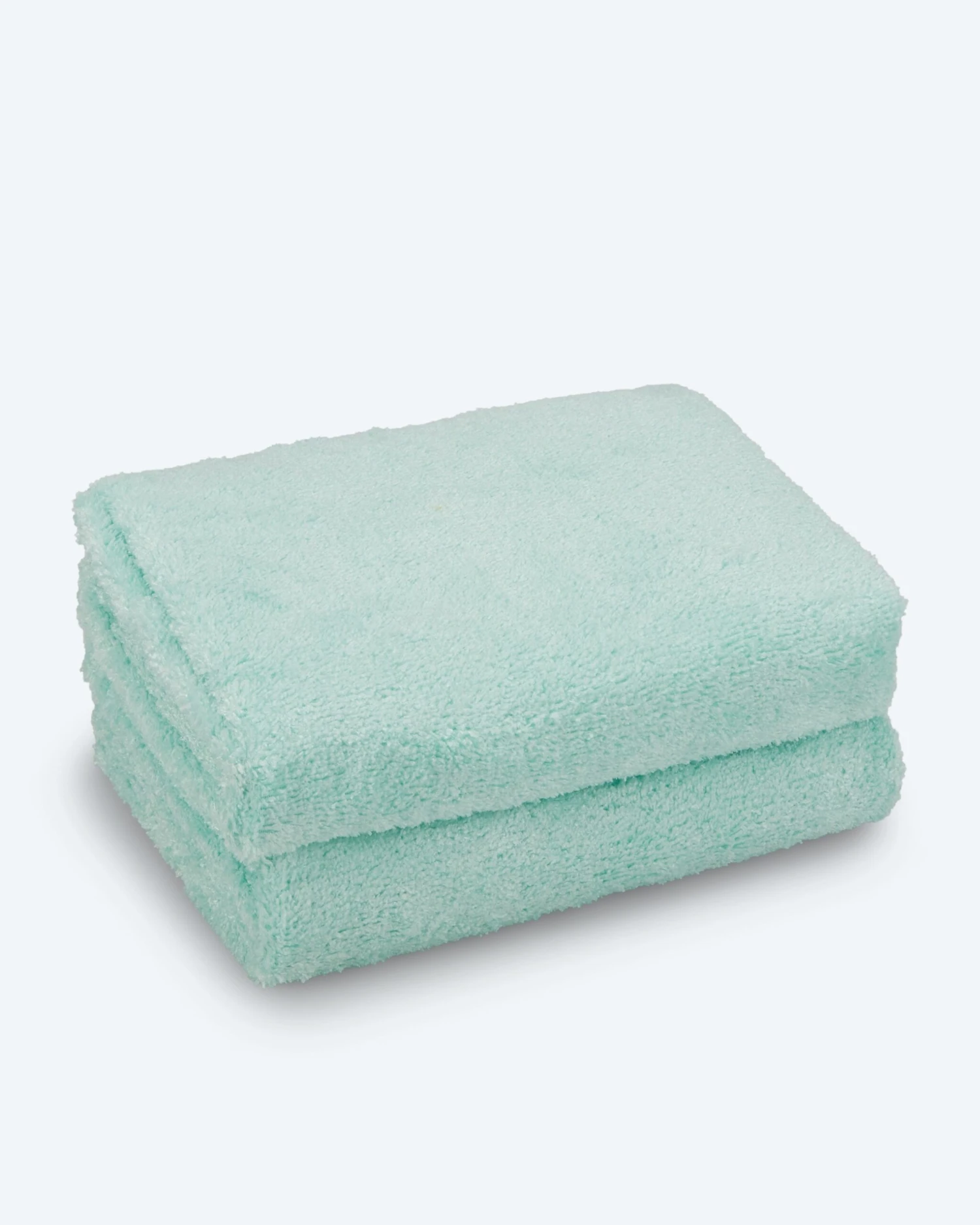 Sport & Freizeit Badetuch 2er-Set 9 Sport & Freizeit Badetuch 2er-Set – Bild 7