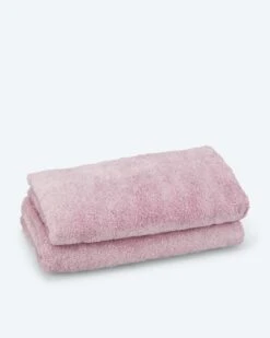 Bad & Freizeithandtuch 2er-Set 11 Bad & Freizeithandtuch 2er-Set -Modegeschäft 59817174 bf489f09 fad4 11ed 9169 5a72d431453d pics2080