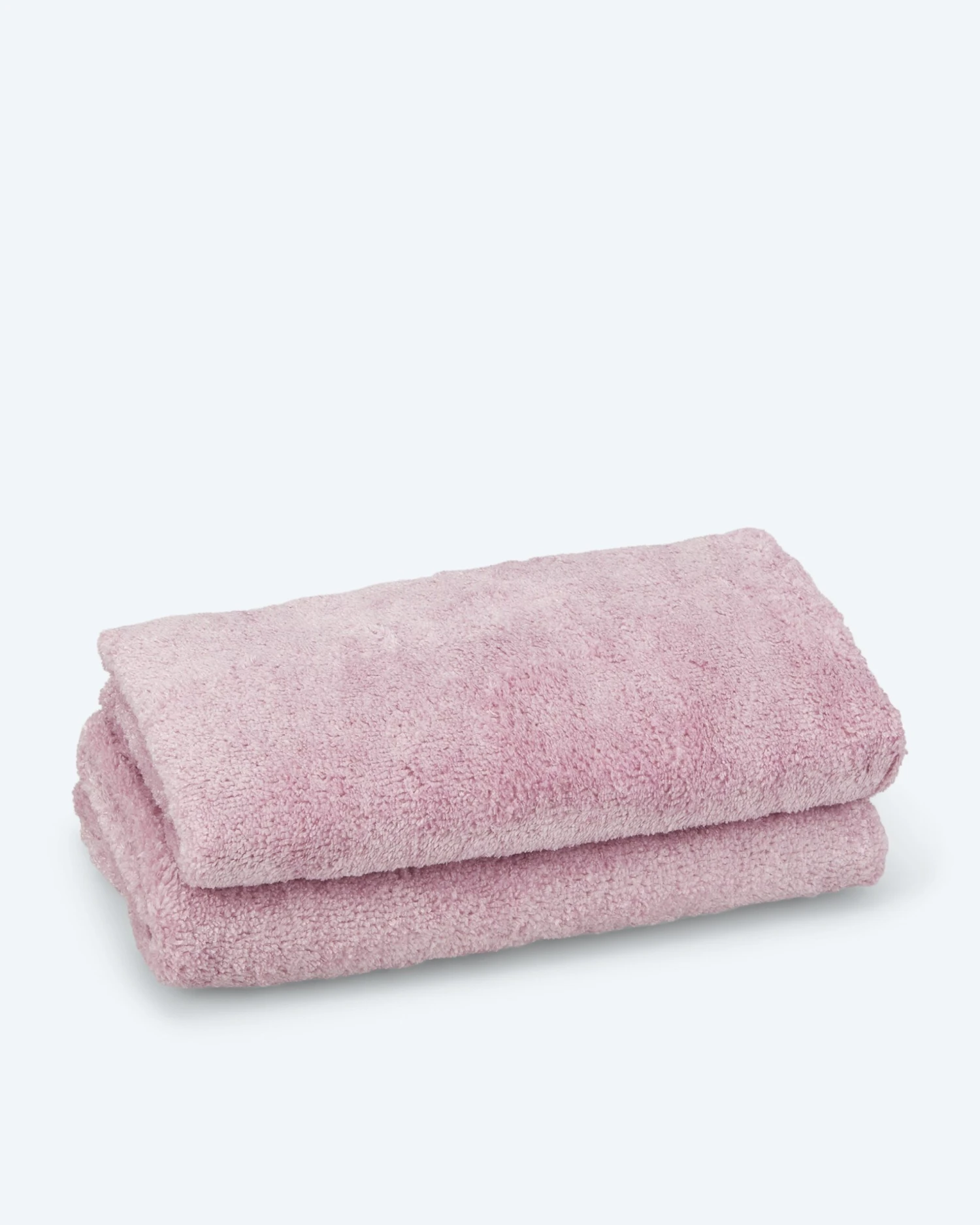 Bad & Freizeithandtuch 2er-Set 6 Bad & Freizeithandtuch 2er-Set – Bild 4