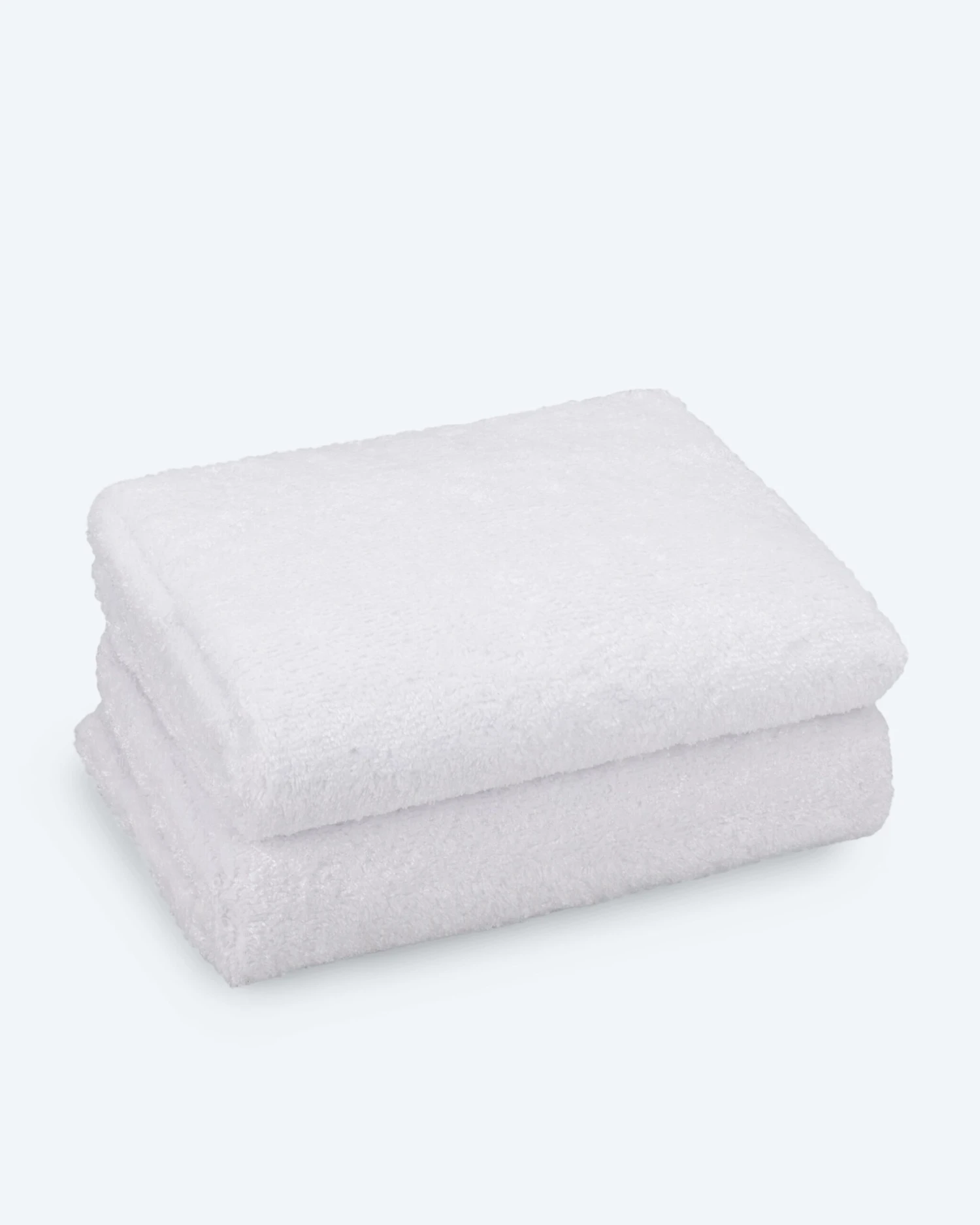 Sport & Freizeit Badetuch 2er-Set 7 Sport & Freizeit Badetuch 2er-Set – Bild 5