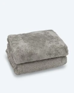 Sport & Freizeit Badetuch 2er-Set 14 Sport & Freizeit Badetuch 2er-Set -Modegeschäft 59817178 c1dcda67 fad4 11ed 9169 5a72d431453d pics2080