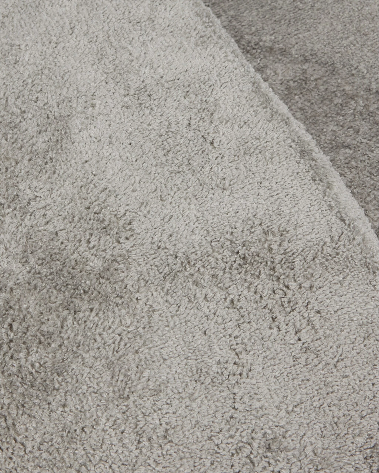 Sport & Freizeit Badetuch 2er-Set 4 Sport & Freizeit Badetuch 2er-Set – Bild 2