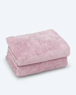 Sport & Freizeit Badetuch 2er-Set 12 Sport & Freizeit Badetuch 2er-Set -Modegeschäft 59817181 c35ef500 fad4 11ed 9169 5a72d431453d pics2080