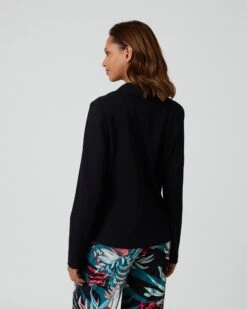 Ponte Blazer Im Unidesign -Modegeschäft 59817273 2b665239 fad7 11ed 9169 5a72d431453d pics2080