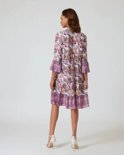 Kleid Mit Paisleydruck 11 Kleid Mit Paisleydruck -Modegeschäft 59817391 841efe2c fad7 11ed 9169 5a72d431453d pics2080