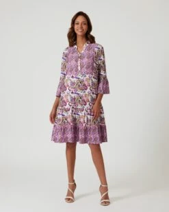 Kleid Mit Paisleydruck 10 Kleid Mit Paisleydruck -Modegeschäft 59817399 872ab937 fad7 11ed 9169 5a72d431453d pics2080