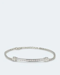 Brillantarmband Ca. 0,39 Ct -Modegeschäft 59818153 8c343bfc f48f 11ed 9169 5a72d431453d pics2080