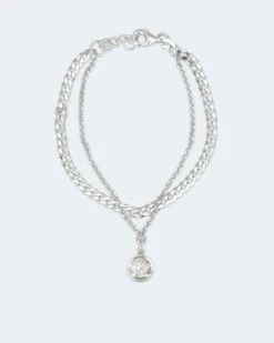 Armband Mit Engel -Modegeschäft 59818184 5a000123 fb95 11ed 9169 5a72d431453d pics2080