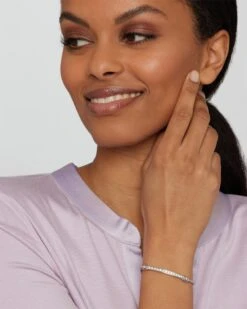 Brillantarmband Ca. 0,39 Ct -Modegeschäft 59818210 8e0fe0f7 f48f 11ed 9169 5a72d431453d pics2080