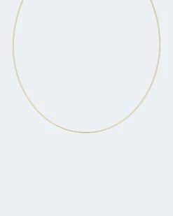 Omegareif Mit Brillant 12 Omegareif Mit Brillant -Modegeschäft 59818215 646c293b fb95 11ed 9169 5a72d431453d pics2080