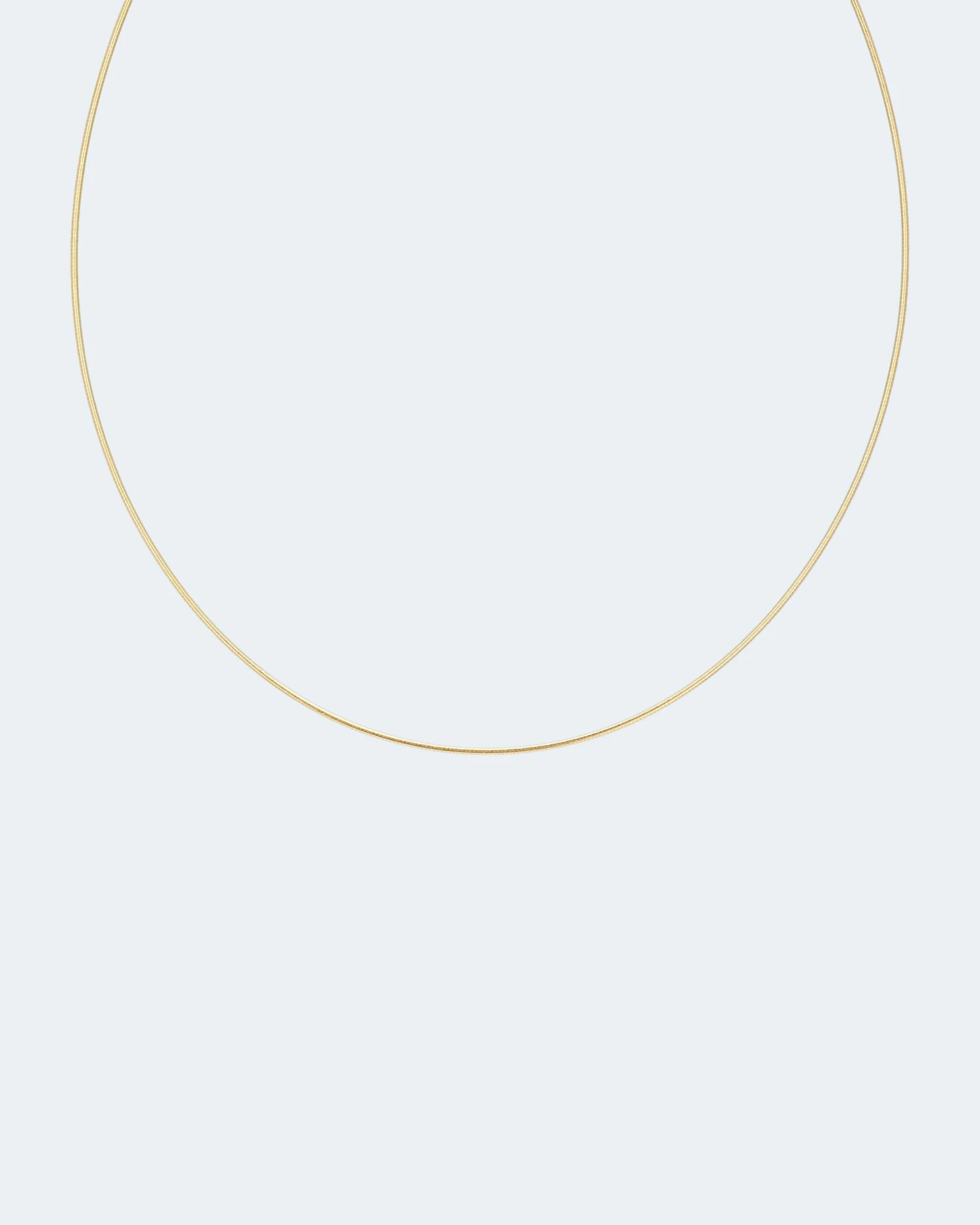 Omegareif Mit Brillant 6 Omegareif Mit Brillant – Bild 4