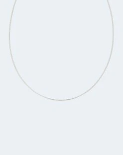 Omegareif Mit Brillant 14 Omegareif Mit Brillant -Modegeschäft 59818236 65d1e6b7 fb95 11ed 9169 5a72d431453d pics2080