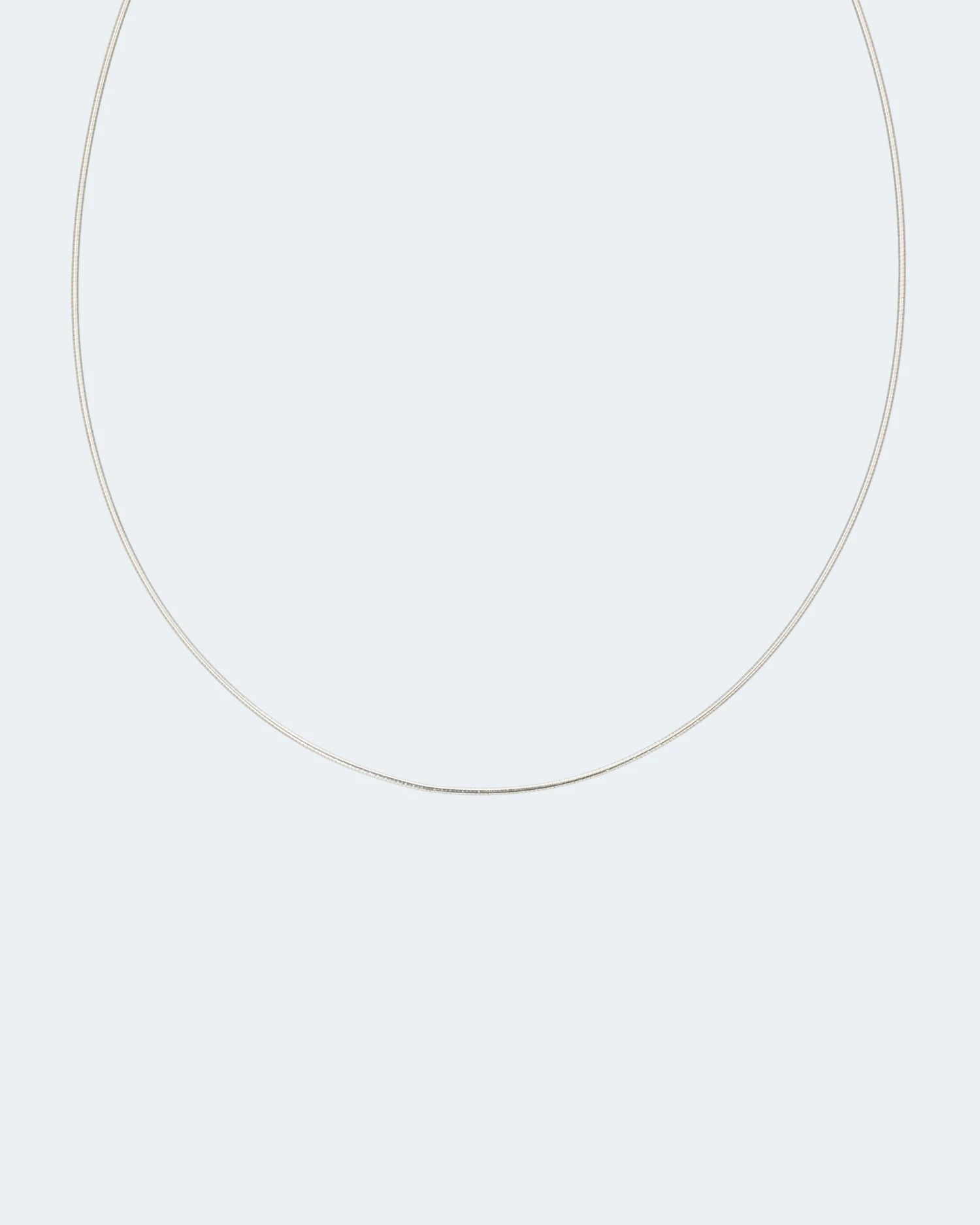 Omegareif Mit Brillant 8 Omegareif Mit Brillant – Bild 6