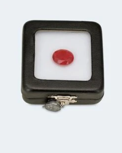 Sammel-Edelstein Cherryopal AAAA