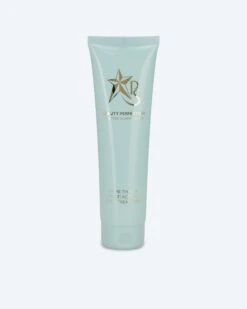 Multi Action Foot Treatment