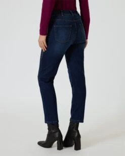 Hose "Strassregen" 10 Hose "Strassregen" -Modegeschäft 59821344 5e41a46a 0048 11ee 9169 5a72d431453d pics2080