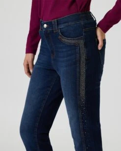 Hose "Strassregen" 11 Hose "Strassregen" -Modegeschäft 59821360 67471248 0048 11ee 9169 5a72d431453d pics2080