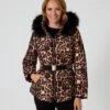 Jacke "Leofieber" -Modegeschäft 59821390 78ba62c1 0048 11ee 9169 5a72d431453d pics2080