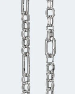 Vario-Kette & Anhänger -Modegeschäft 59822103 2626e137 011a 11ee 9169 5a72d431453d pics2080