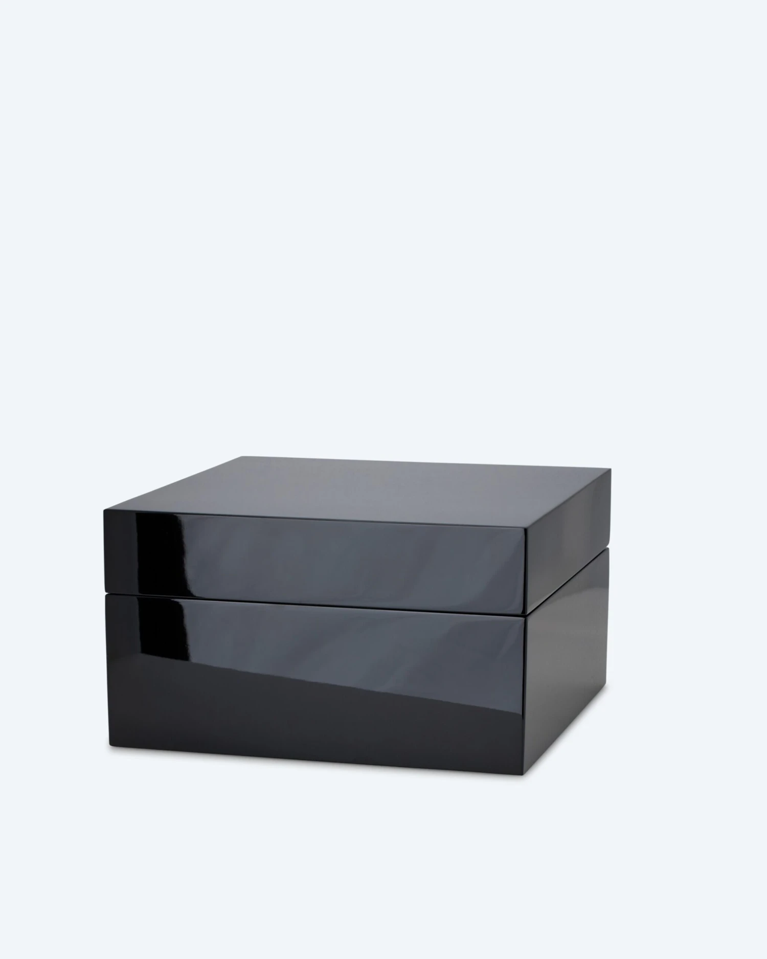 Brillantuhr Ca. 1,00 Ct 13 Brillantuhr Ca. 1,00 Ct – Bild 11