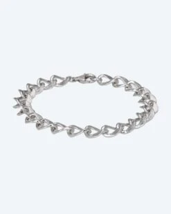 Panzer-Armband Im Fantasie-Design