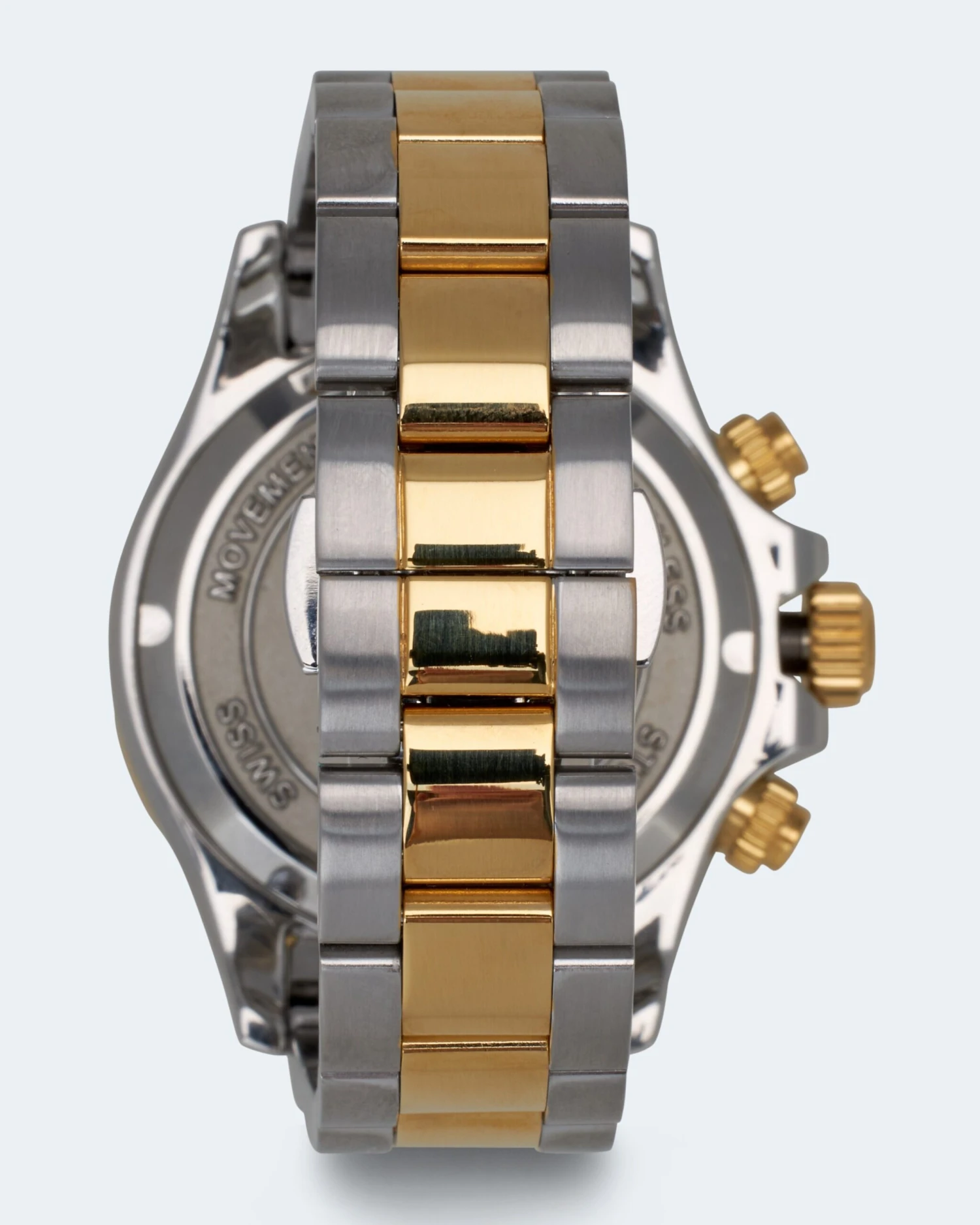 Brillantuhr Ca. 1,00 Ct 7 Brillantuhr Ca. 1,00 Ct – Bild 5