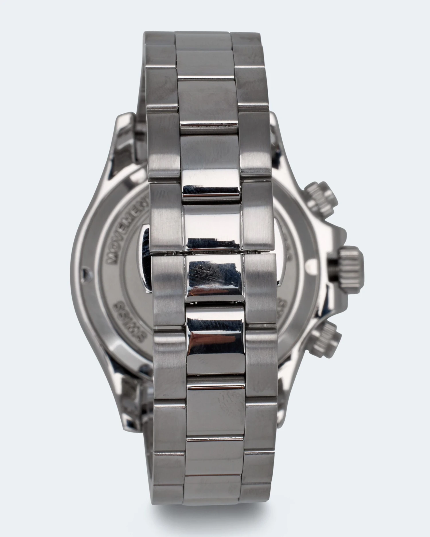 Brillantuhr Ca. 1,00 Ct 11 Brillantuhr Ca. 1,00 Ct – Bild 9