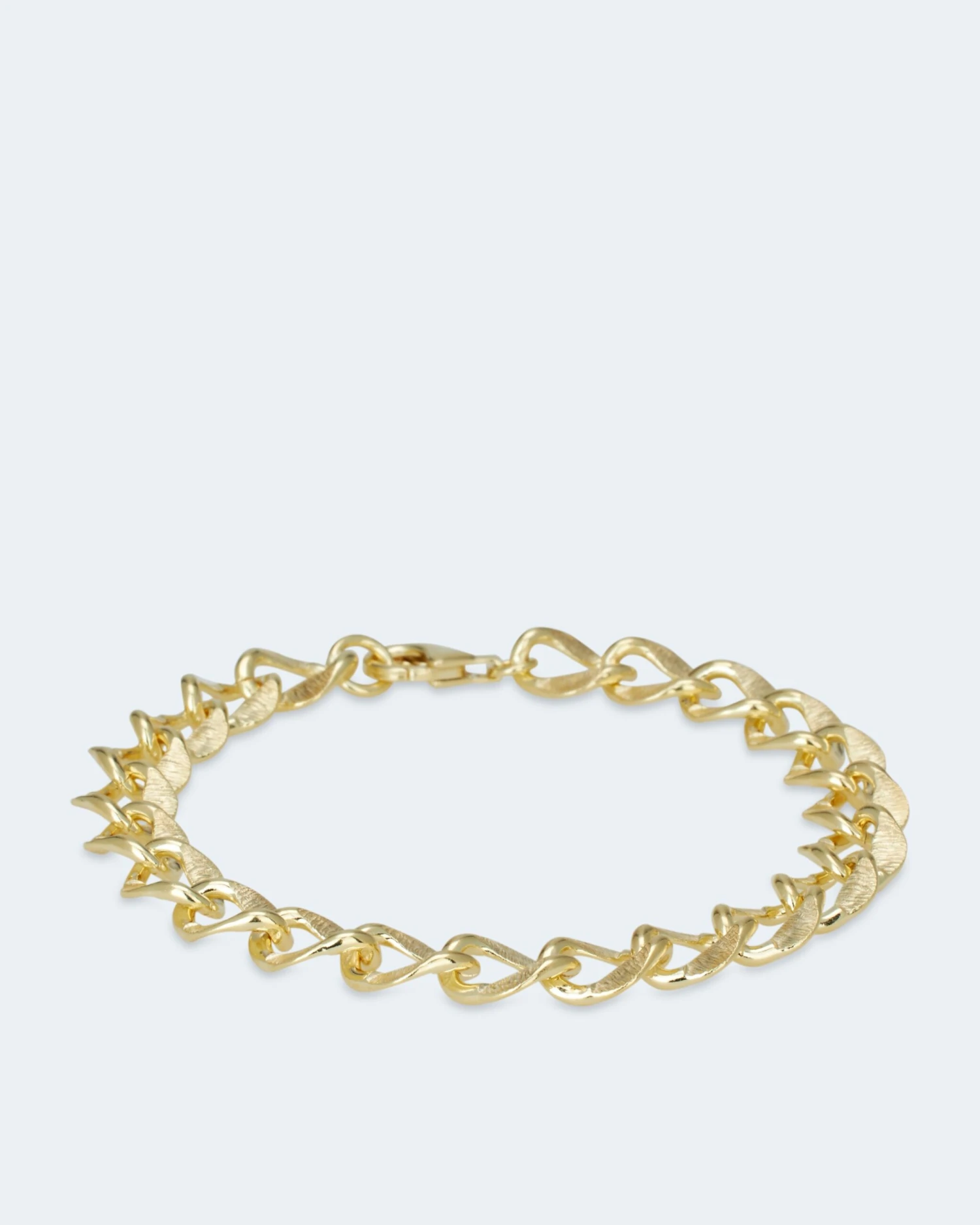 Panzer-Armband Im Fantasie-Design 4 Panzer-Armband Im Fantasie-Design – Bild 2