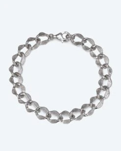 Panzer-Armband Im Fantasie-Design 11 Panzer-Armband Im Fantasie-Design -Modegeschäft 59822125 369cd040 011a 11ee 9169 5a72d431453d pics2080