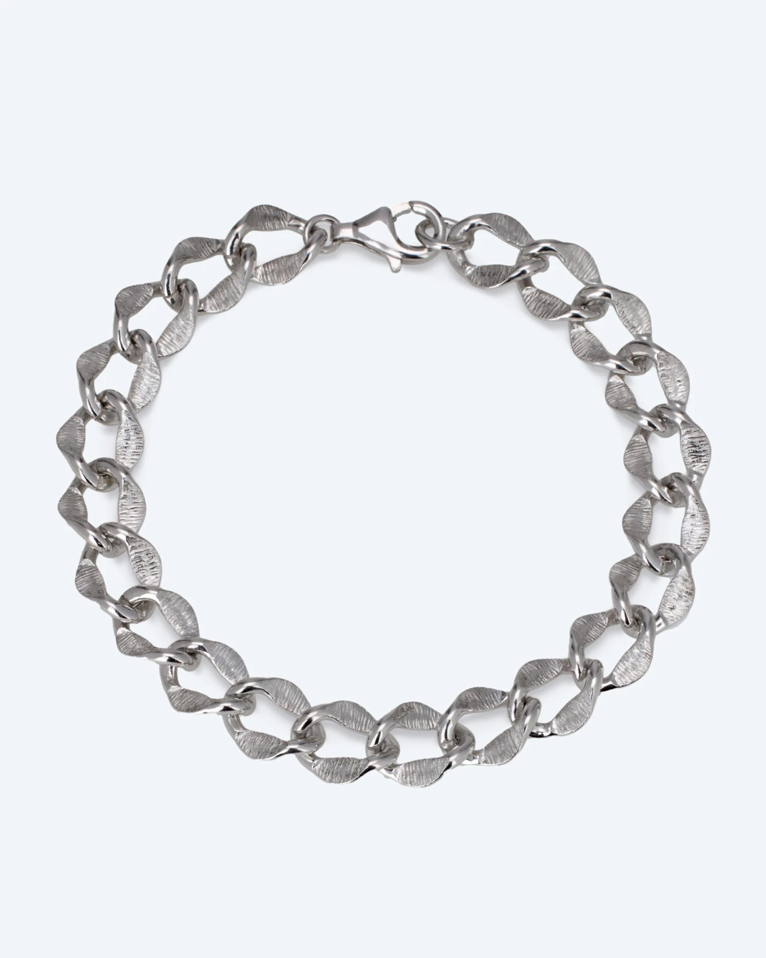 Panzer-Armband Im Fantasie-Design 7 Panzer-Armband Im Fantasie-Design – Bild 5