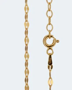 Collier "Baum Des Lebens" 11 Collier "Baum Des Lebens" -Modegeschäft 59822126 932af6c2 de79 11ed 9083 5a72d431453d pics2080