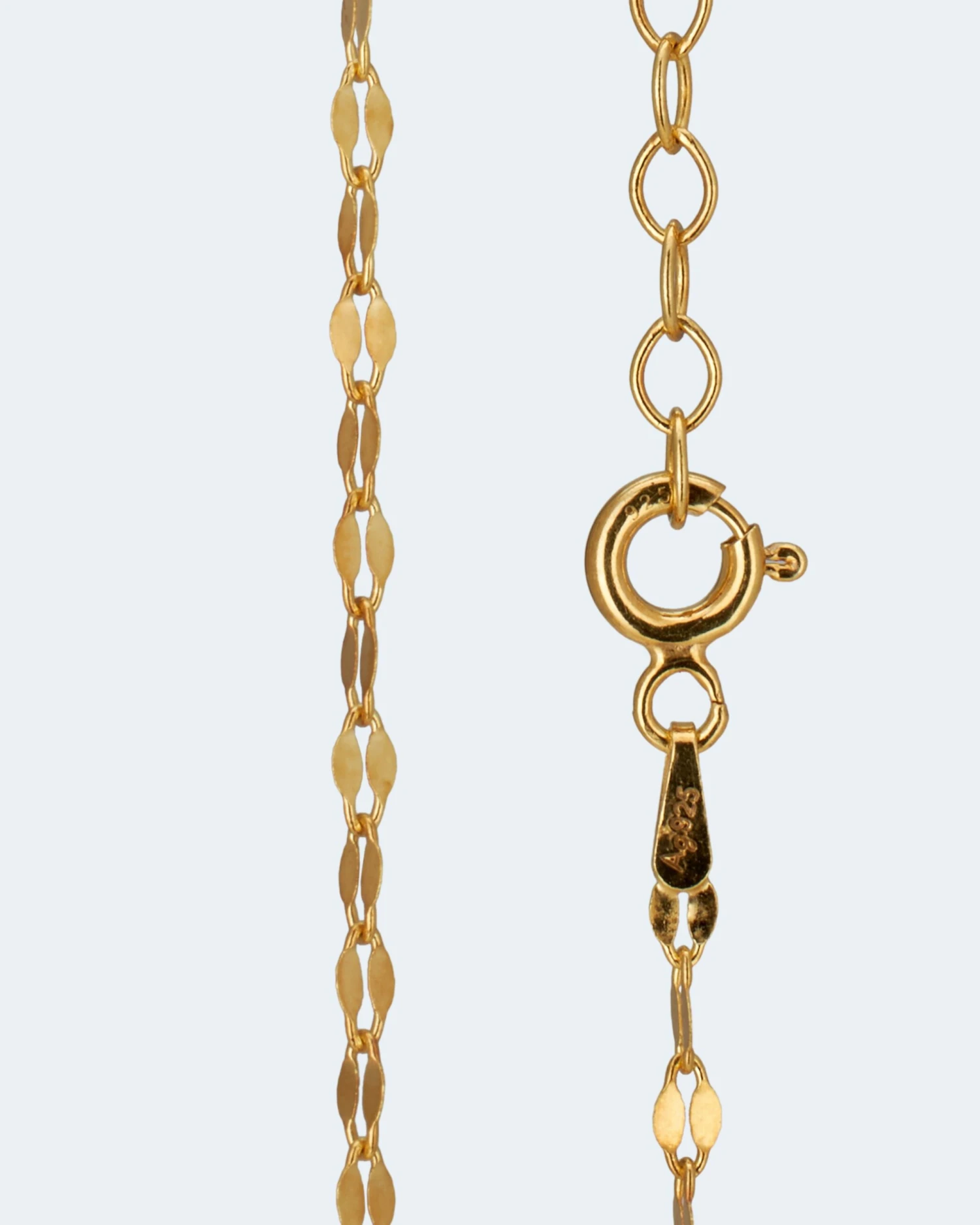 Collier "Baum Des Lebens" 5 Collier "Baum Des Lebens" – Bild 3