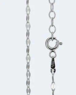 Collier "Baum Des Lebens" 13 Collier "Baum Des Lebens" -Modegeschäft 59822128 94f2bda1 de79 11ed 9083 5a72d431453d pics2080