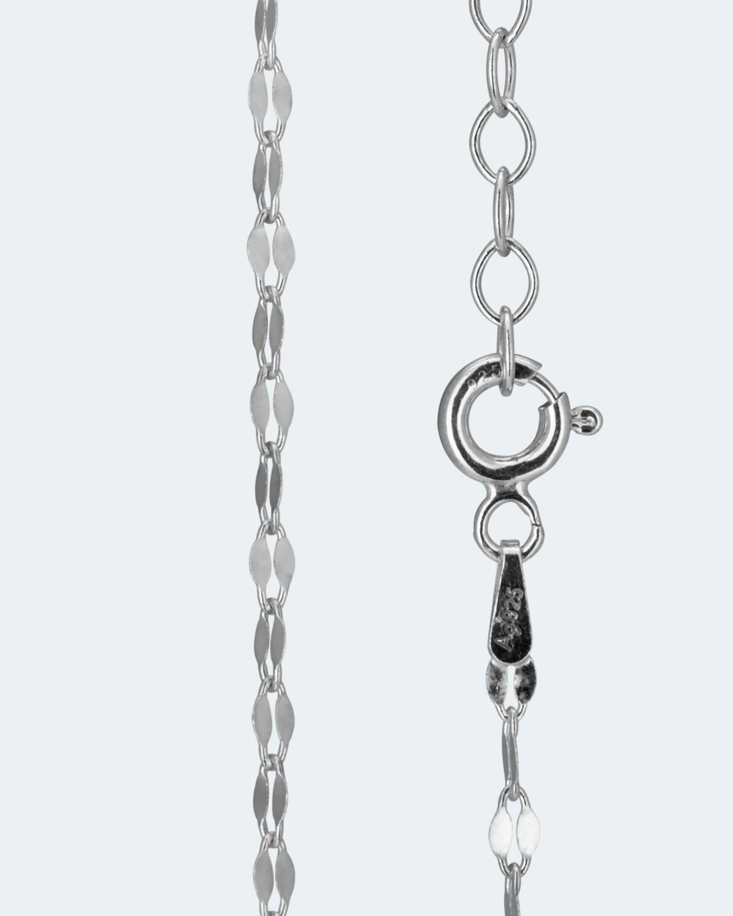 Collier "Baum Des Lebens" 7 Collier "Baum Des Lebens" – Bild 5