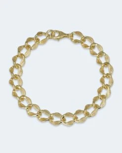 Panzer-Armband Im Fantasie-Design 9 Panzer-Armband Im Fantasie-Design -Modegeschäft 59822129 3b42bc21 011a 11ee 9169 5a72d431453d pics2080