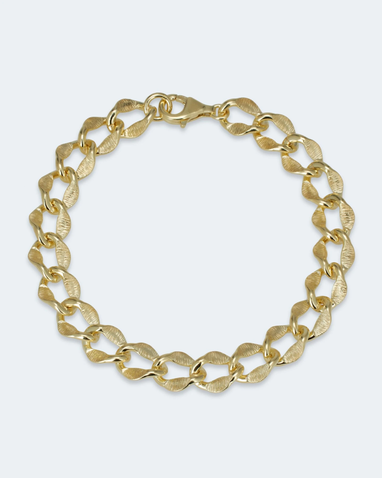 Panzer-Armband Im Fantasie-Design 5 Panzer-Armband Im Fantasie-Design – Bild 3