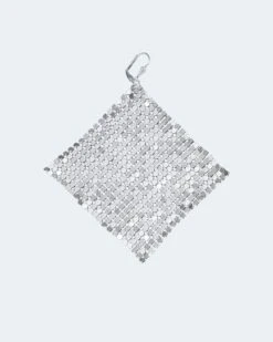 Ohrhänger Aus Glitzerplättchen 11 Ohrhänger Aus Glitzerplättchen -Modegeschäft 59822133 3d28e009 011a 11ee 9169 5a72d431453d pics2080