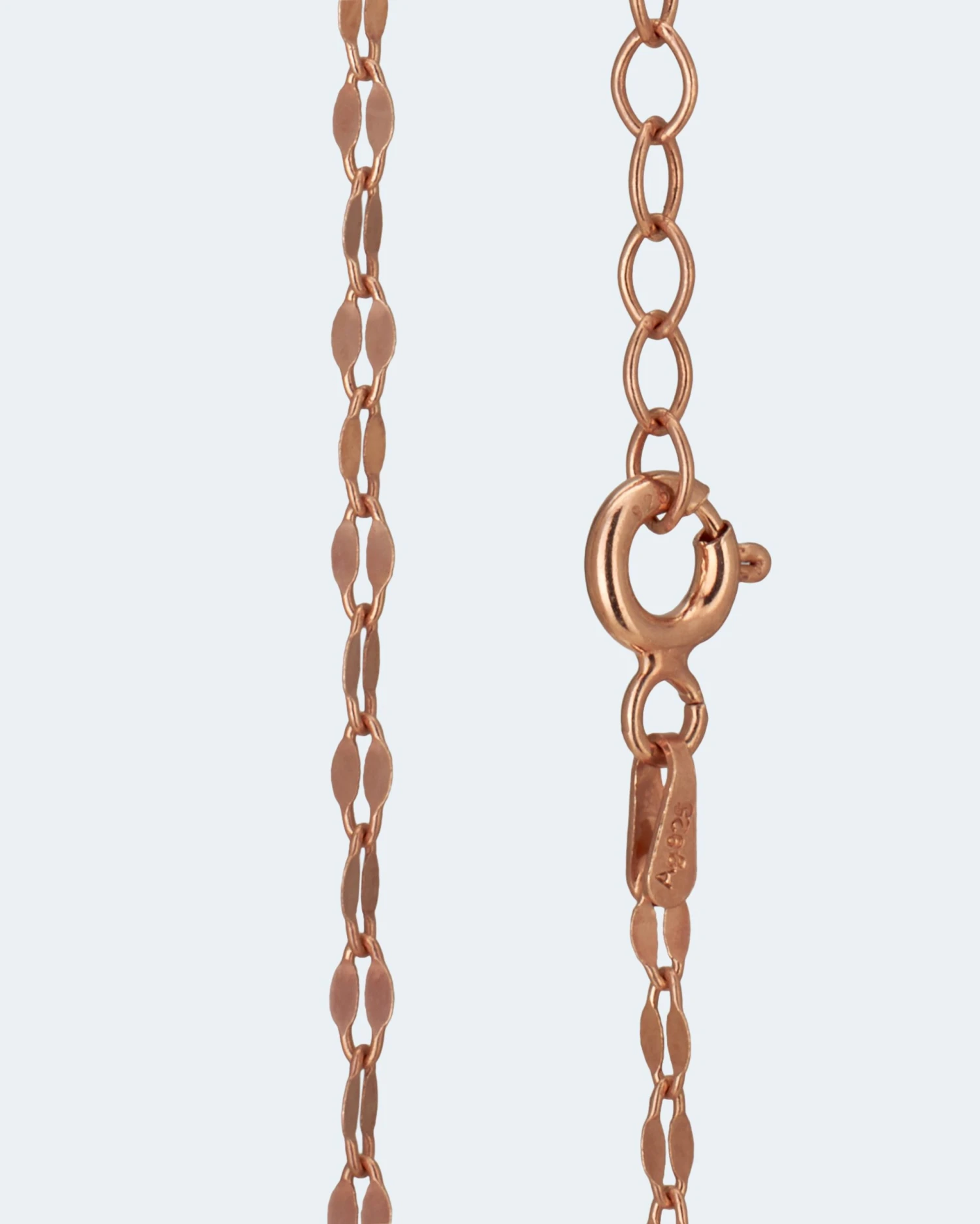 Collier "Baum Des Lebens" 9 Collier "Baum Des Lebens" – Bild 7