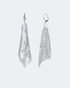 Ohrhänger Aus Glitzerplättchen 10 Ohrhänger Aus Glitzerplättchen -Modegeschäft 59822135 3dce94f0 011a 11ee 9169 5a72d431453d pics2080